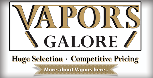 Vapors