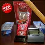 RYO Kits