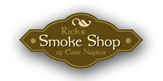 Ricks Smoke Shop of Naples, FL